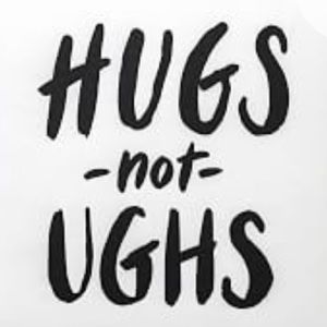 Meet your Posher, Alice